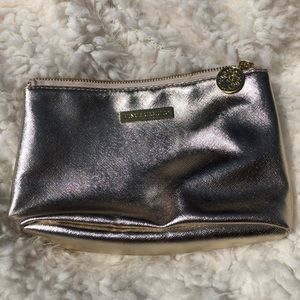 Vince Camuto Cosmetic Bag